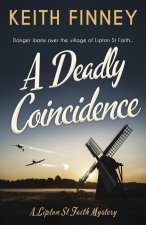 Deadly Coincidence