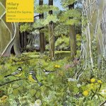 Adult Jigsaw Puzzle Hilary Jones: Behind the Squires, Devon