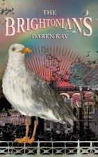 Brightonians