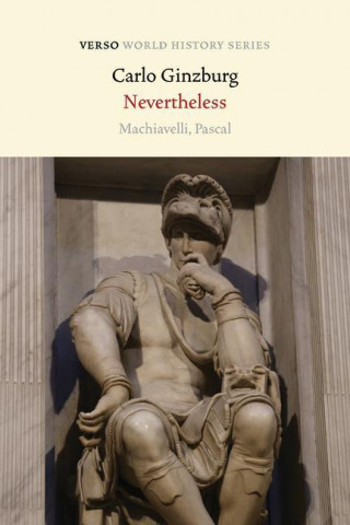 Nevertheless