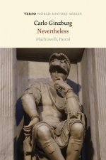 Nevertheless