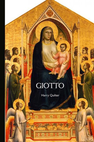 Giotto