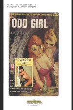 Odd Girl