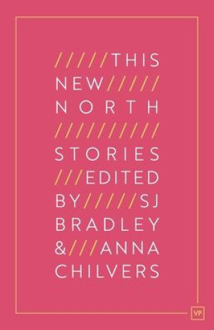 This New North