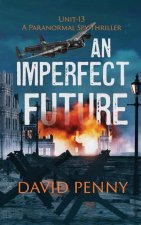 Imperfect Future