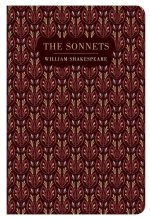 Sonnets