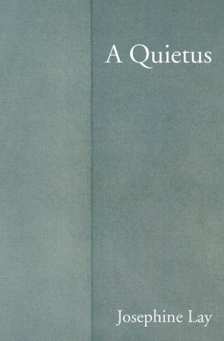Quietus