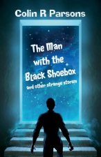 Man with the Black Shoebox, The