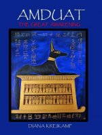 Amduat
