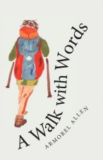 Walk with Words