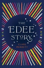 Edee Story
