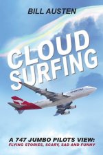 Cloud Surfing