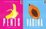Penis / The Vagina