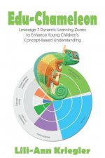Edu-Chameleon