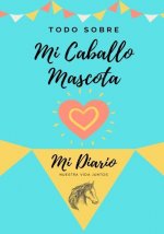 Todo Sobre Mi Caballo Pet
