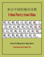 Urban Poetry from China
