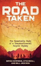 Road Taken