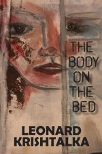 Body on the Bed