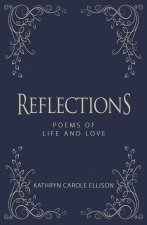 Reflections