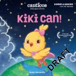 Kiki Can!