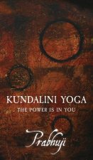 Kundalini Yoga