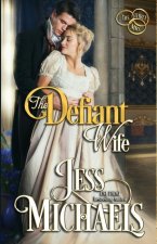 Defiant Wife
