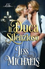 duca silenzioso
