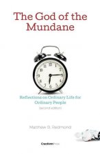 God of the Mundane