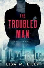 Troubled Man