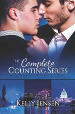 Complete Counting Series