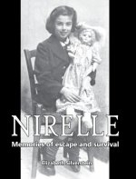 Nirelle