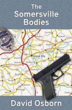 Somersville Bodies