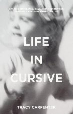 Life in Cursive