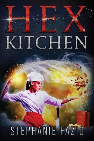 Hex Kitchen