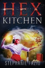 Hex Kitchen