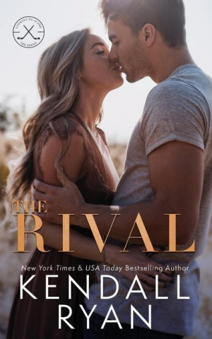 Rival