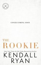 Rookie
