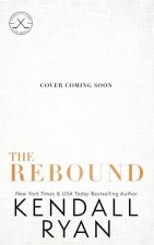 Rebound