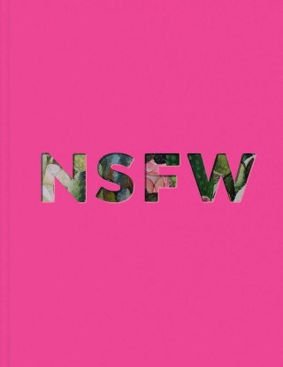 Nsfw