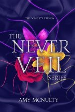 Never Veil Series