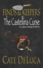 Castellina Curse