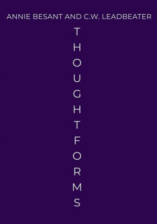 Thought-Forms