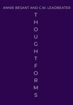 Thought-Forms
