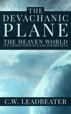 Devachanic Plane