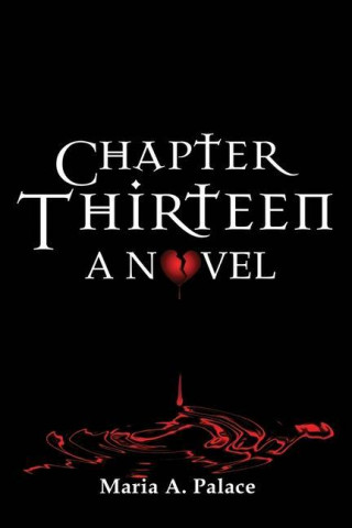 Chapter Thirteen