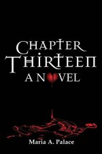 Chapter Thirteen