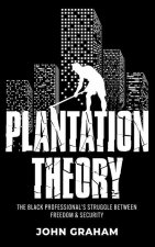 Plantation Theory