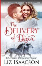 Delivery of Decor