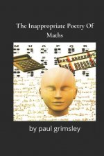 Inappropriate Poetry Of Maths