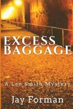 Excess Baggage